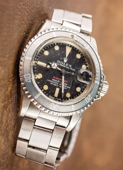 rolex submariner review ablogtowatch|is rolex submariner worth it.